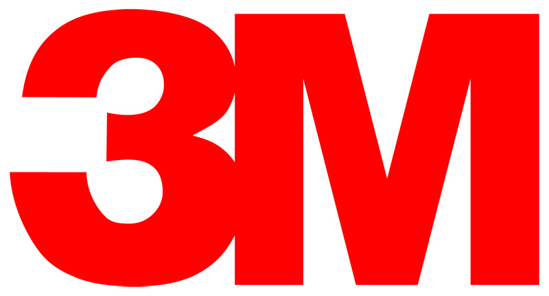 3m