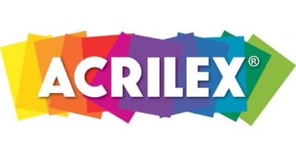 Acrilex
