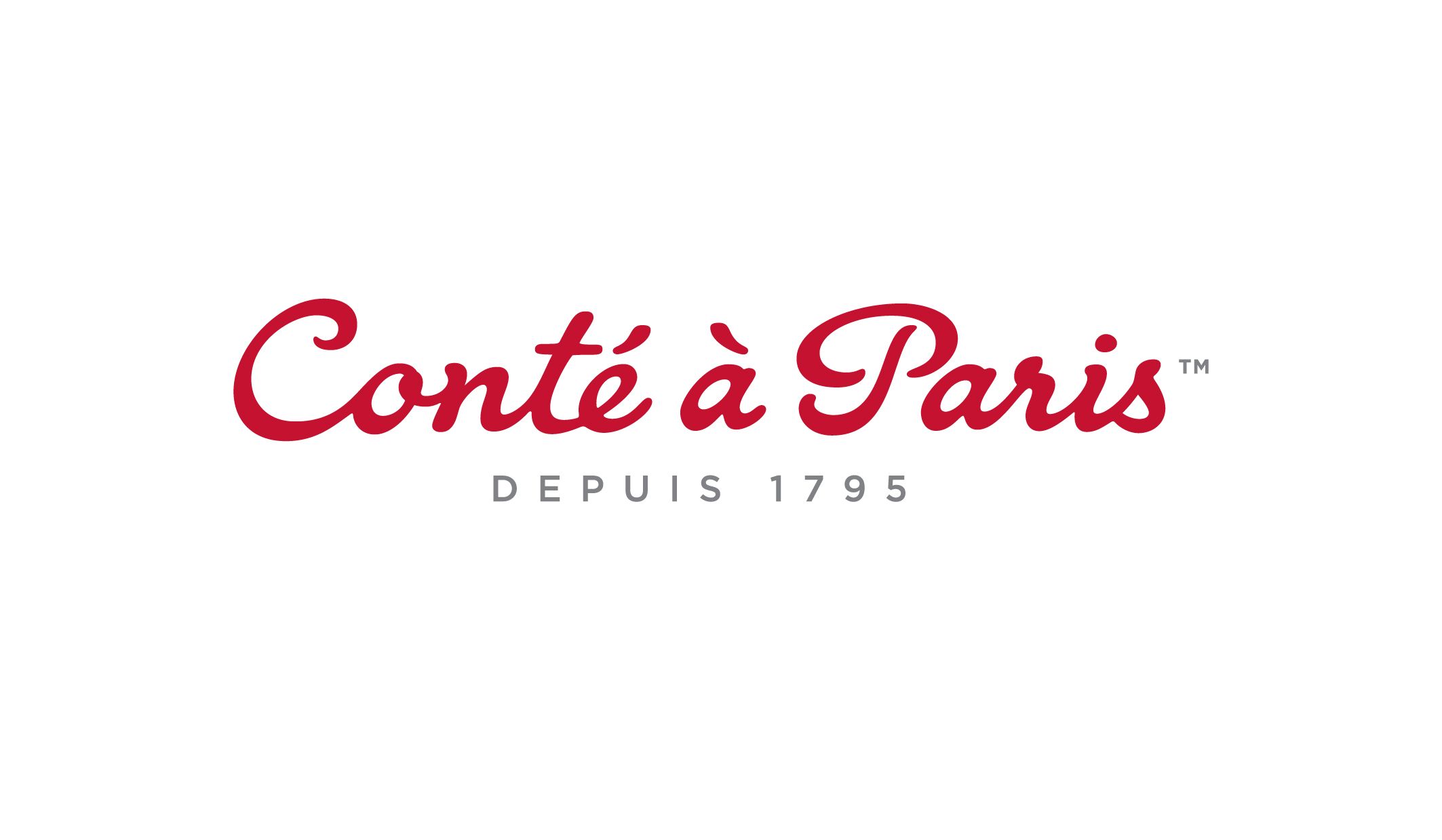 Conte