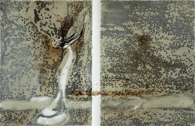 Danza III