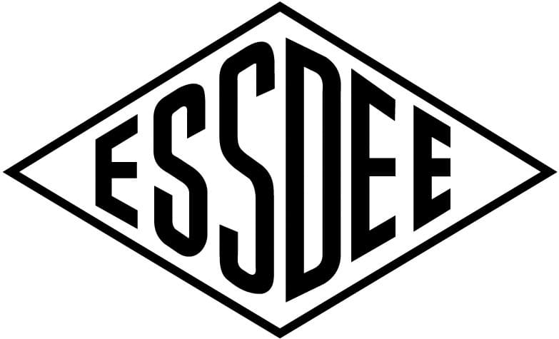 Essdee