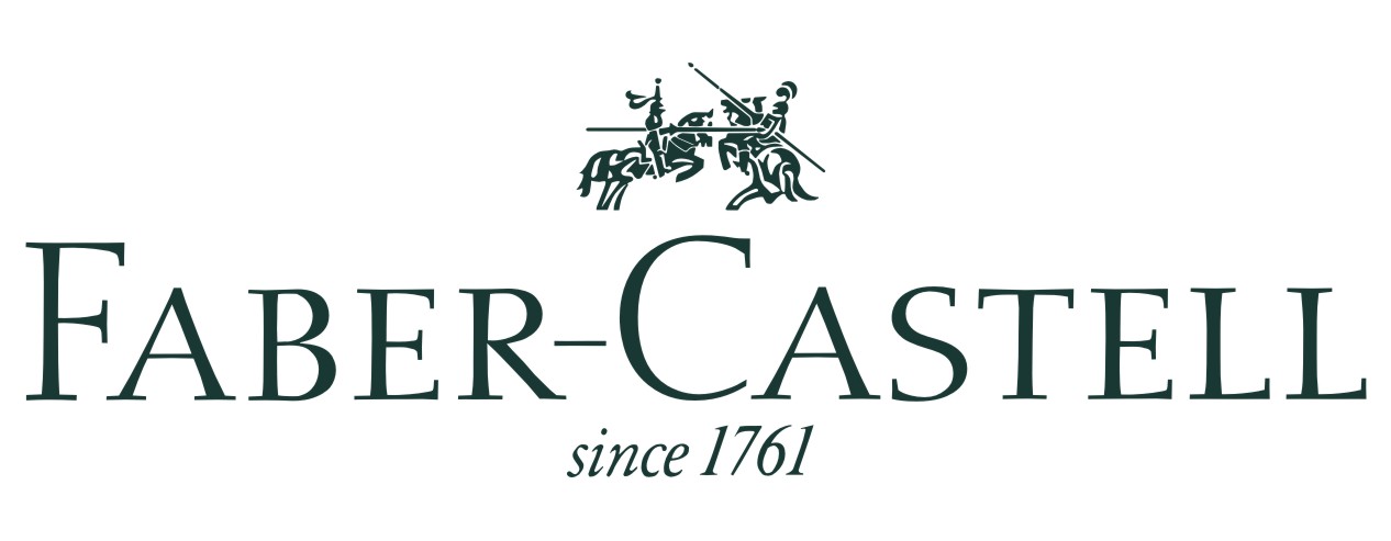 Faber Castell 2