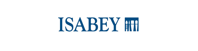 Isabey