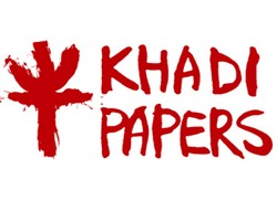 Khadi