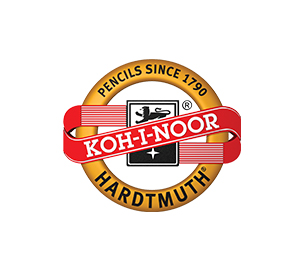 Koh i noor