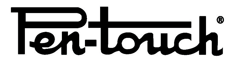 Pen-touch