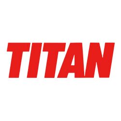Titan