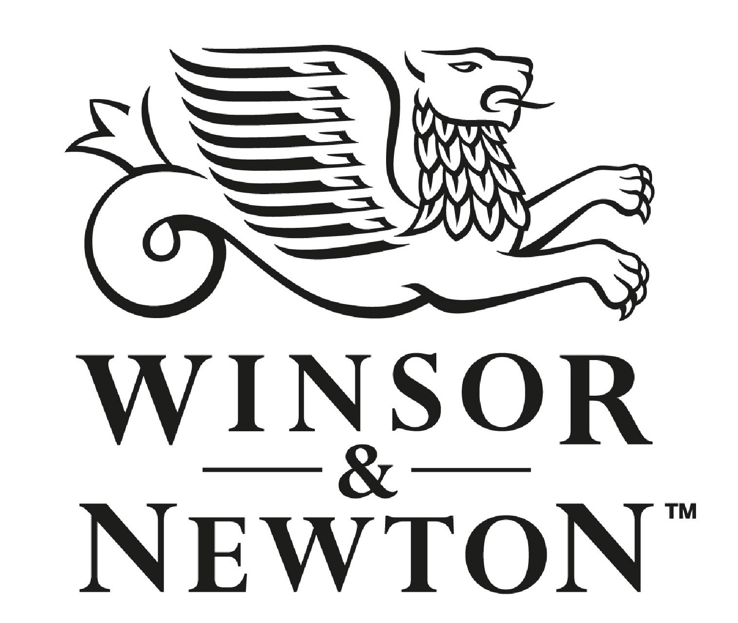 Winsor Newton