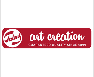 artcreation