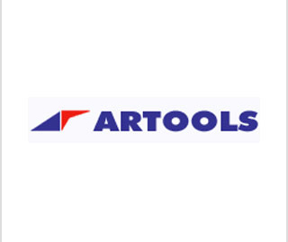 artools