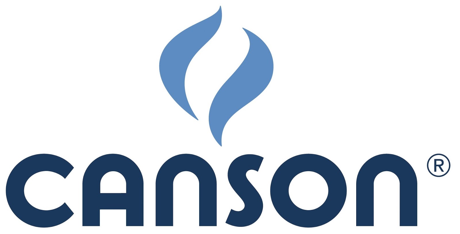 canson