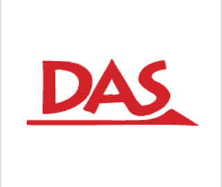 das