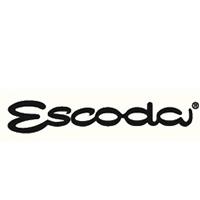 escoda