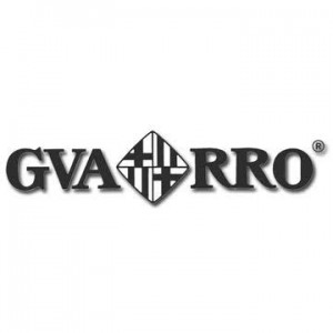 guarro
