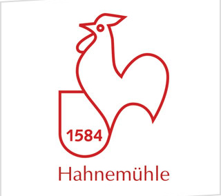 hahnemuhle