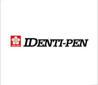 identipen
