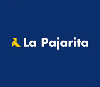 la-pajarita