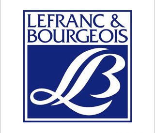 lefranc-bourgeois