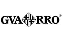 logo-guarro