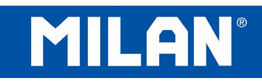 milan