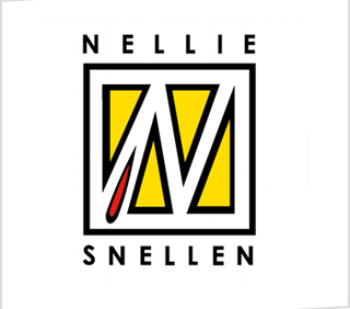 nellie-snellen