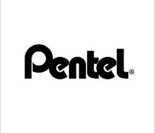 pentel