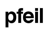 pfeil