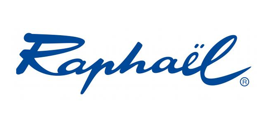 raphael