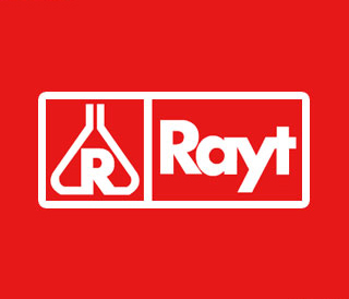 rayt