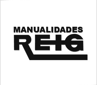 reig