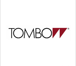 tombow (1)