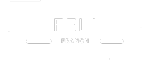 Feli Franch