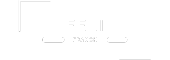 Feli Franch